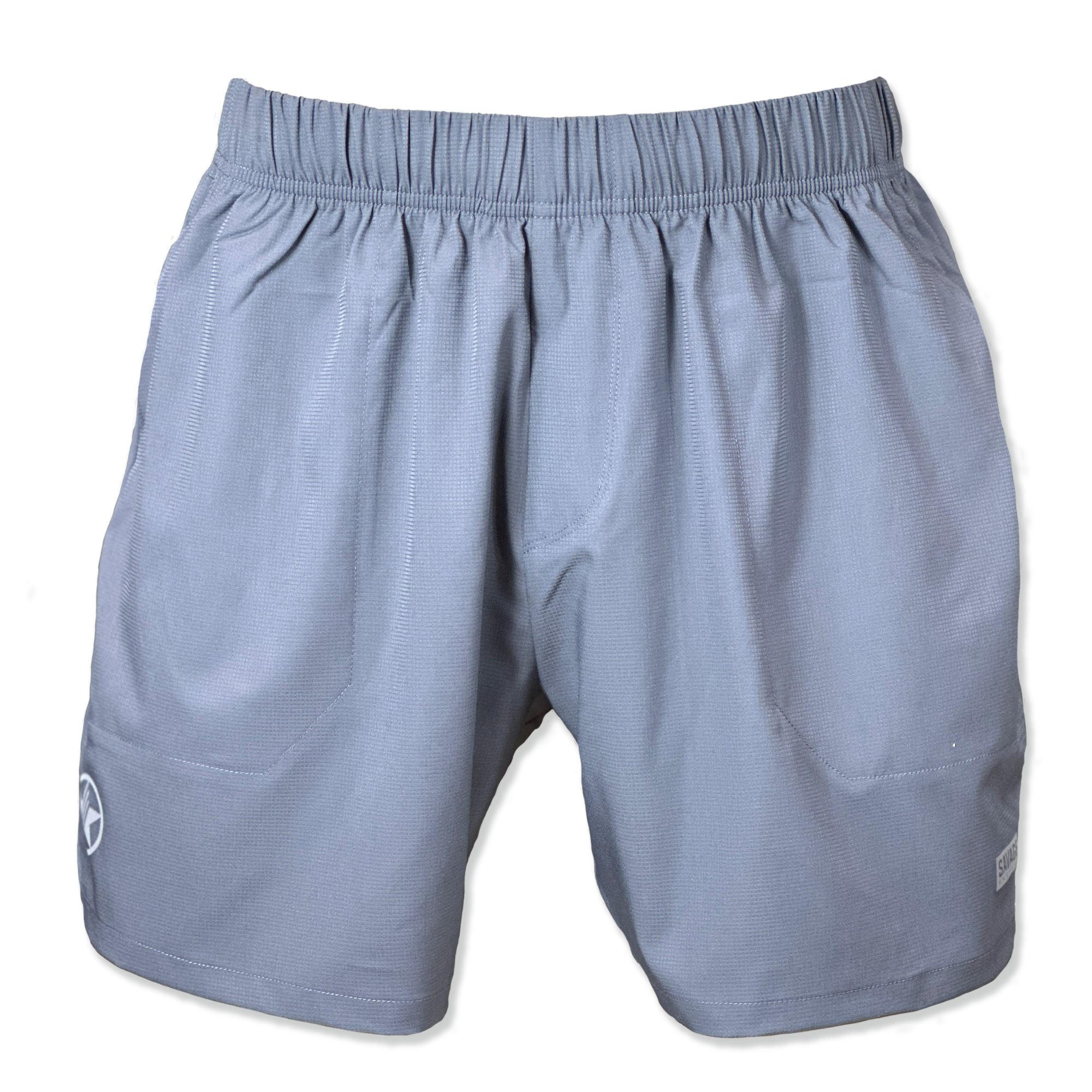 Men's Shorts - Competition 3.0 - Flint Gray, 2X-Large / Flint Gray product