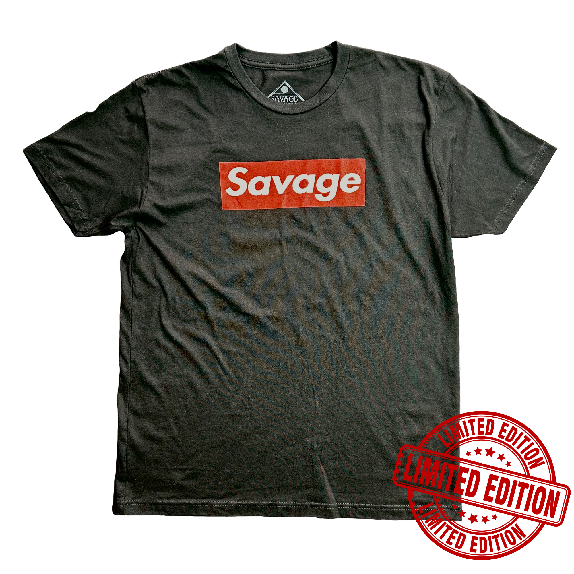 savage barbell (us) product