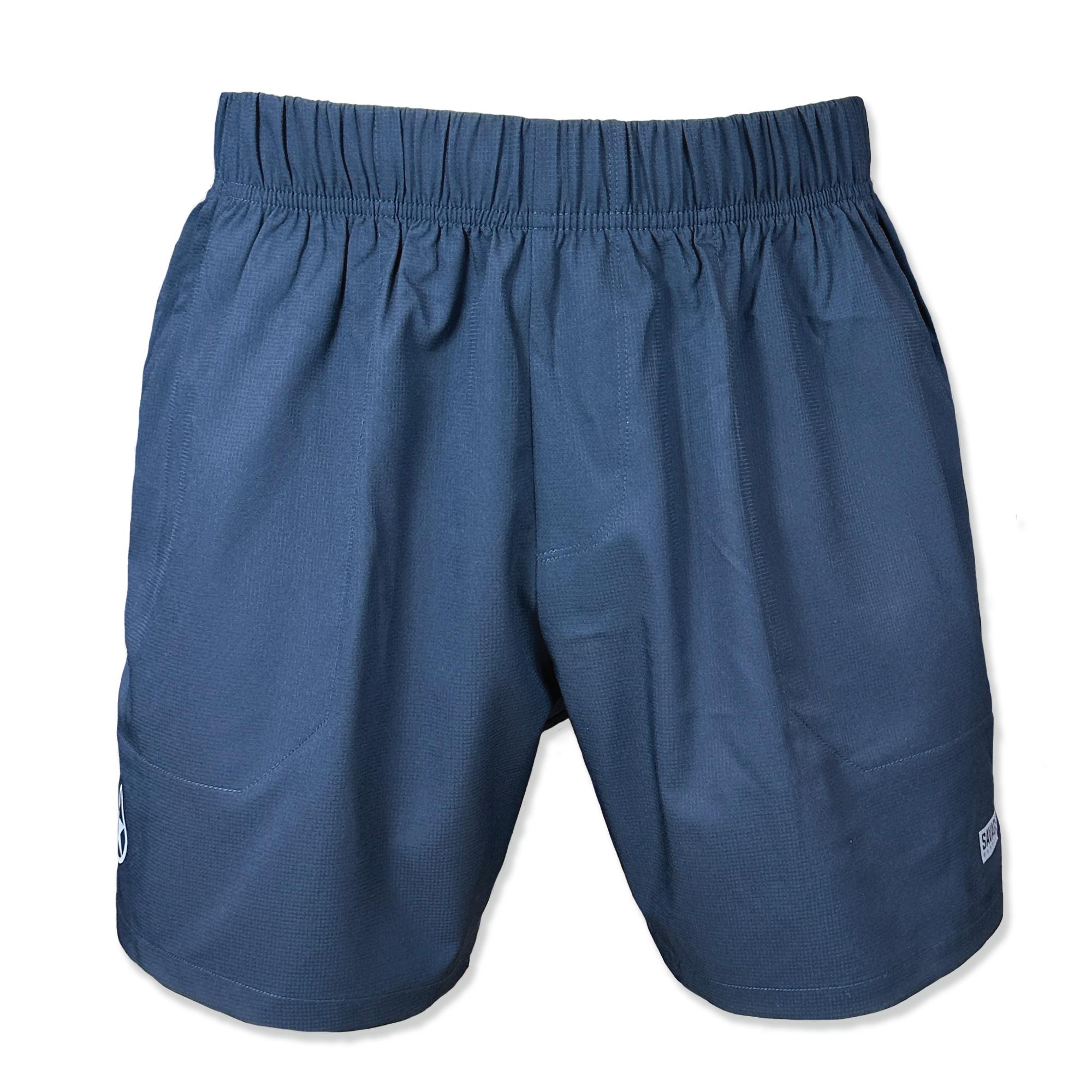 Men's Shorts - Competition 3.0 - Midnight, 2X-Large / Midnight product