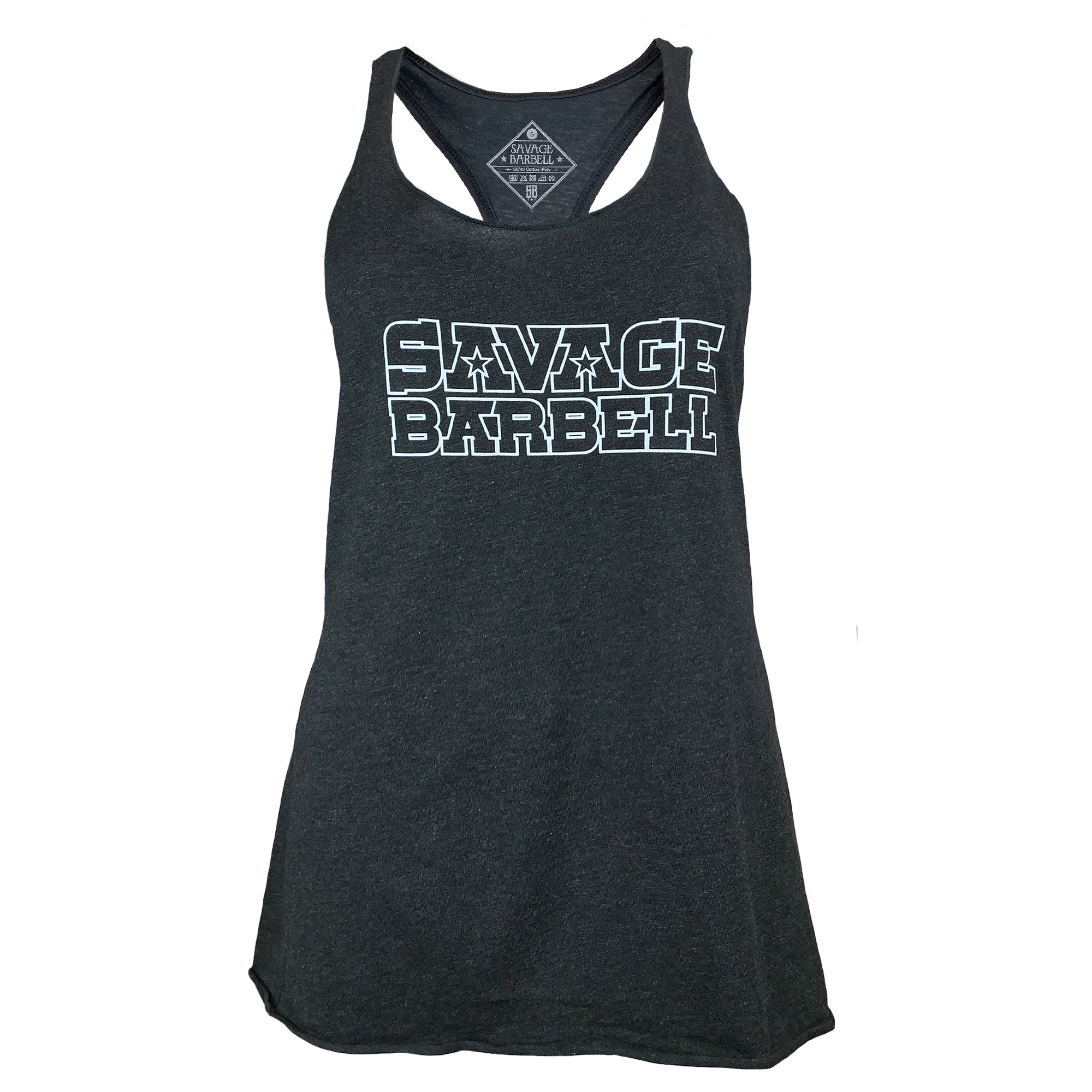 Image of Women's Tank Top / Suicide Squad