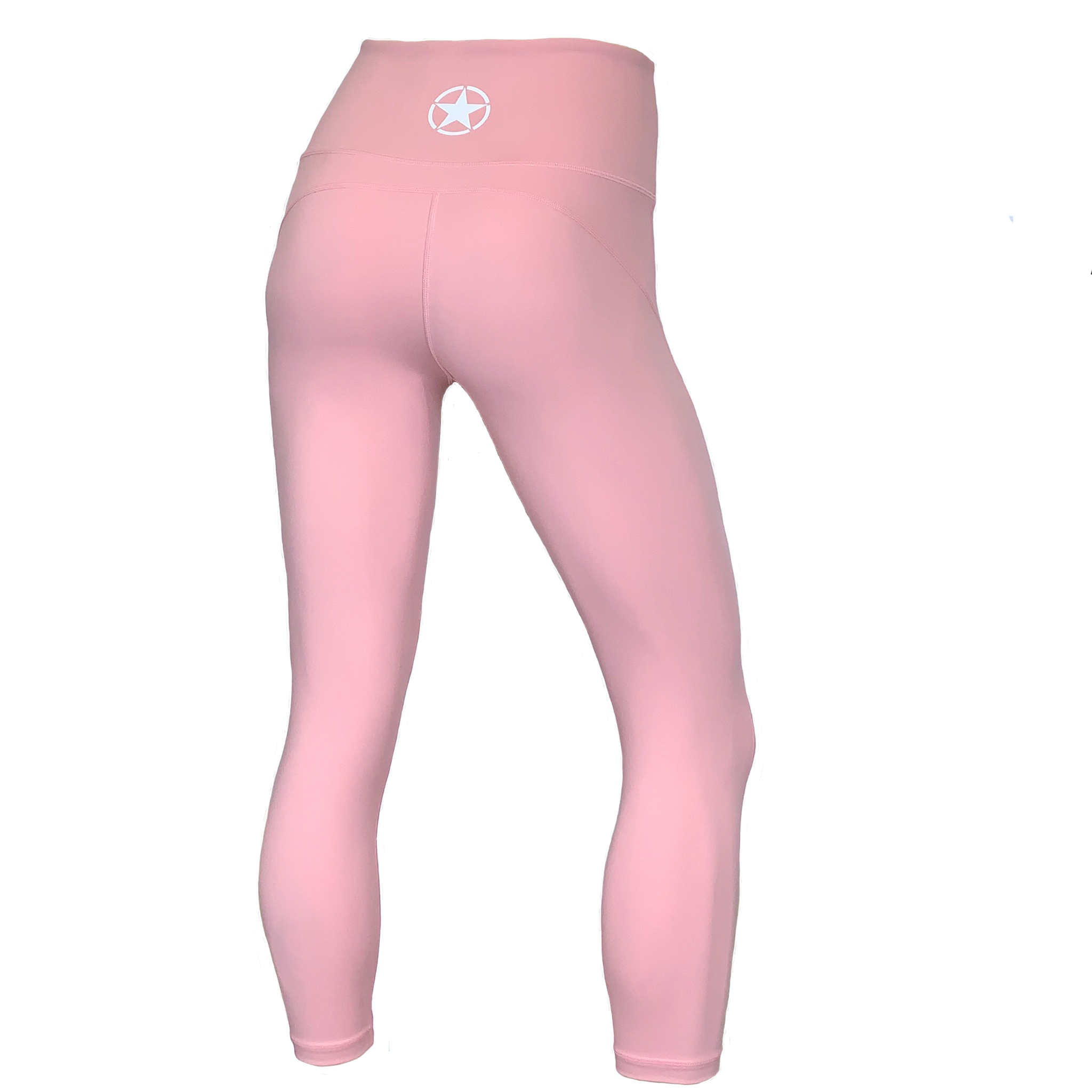 maternity leggings, Discover trusted products