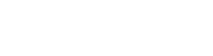 Logo-Plote-e-bardhe