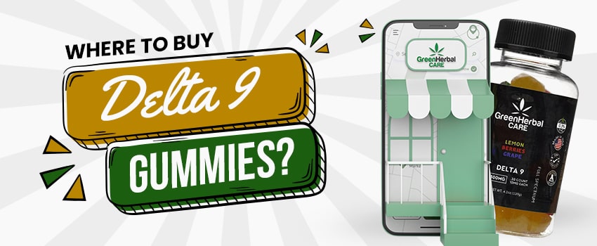 where to buy delta-9 gummies