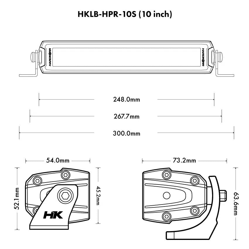 Hyperion 30