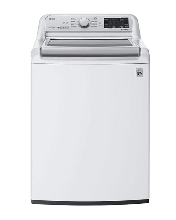 Kenmore Washer - Appliance Discount Outlet