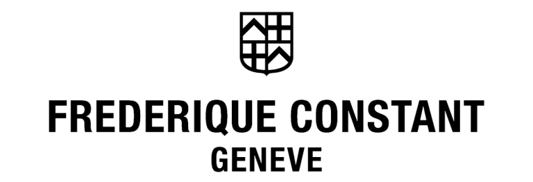 Image for Frederique Constant