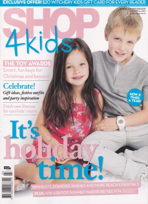 bellyart_media_14_Shop4kids_Coverpage_Summer_2010-2011