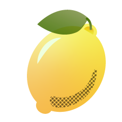 citrus