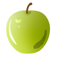 green_apple