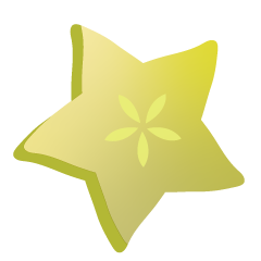 starfruit