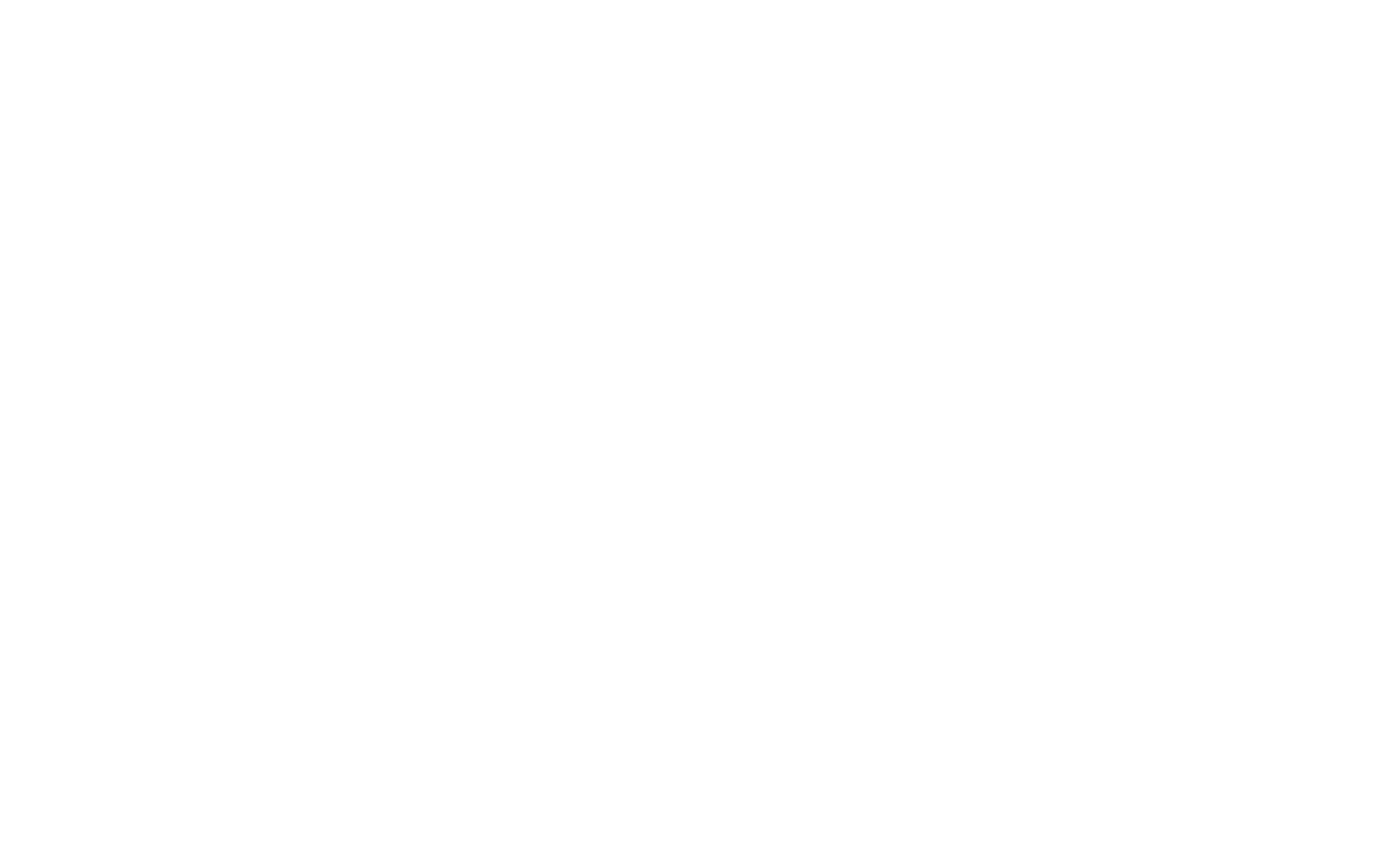 4th of July Mama DTF (direct-to-film) Transfer