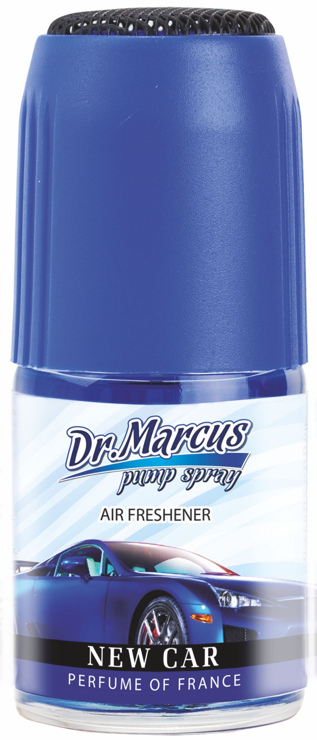 Parfum Voiture Spray Océan Déodorant Forte Concentré Intérieur Voiture 50  ML K2