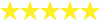 5 star cream tea by post review
