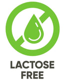 Lactose Free Scone Recipe