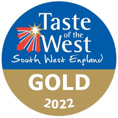 Taste of the West Gold Online Retailer
