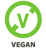 Vegan Scone Recipe