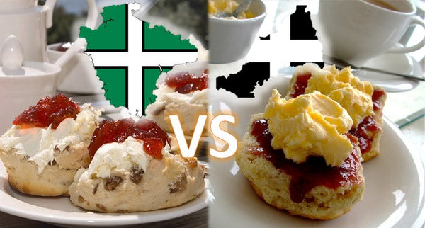 Devon_vs_Cornwall_Cream_Tea_Challenge_grande.jpg?v=1548190794