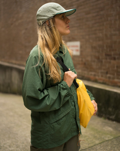 Battenwear Spring Summer 23