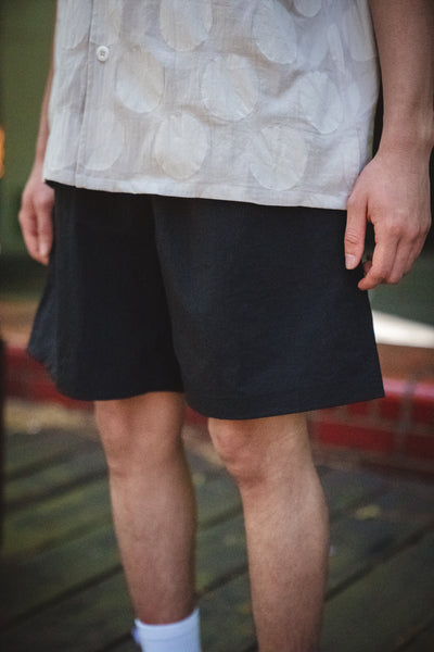 Thom Morison Shorts