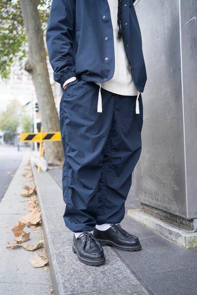 Nanamica Deck Pant