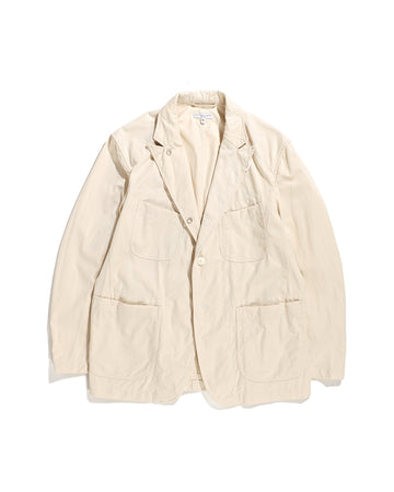 Der SAMMLER SOLO M422 FLYER BLOUSON 48 公認 totallife.com.br