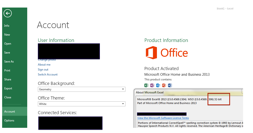 How To Install Epm Add-In For Microsoft Excel?