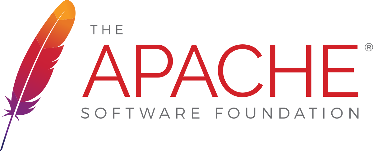 What Is Apache Software License?