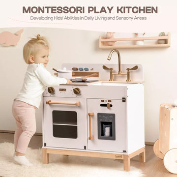 Pretend Play dropshipping Products