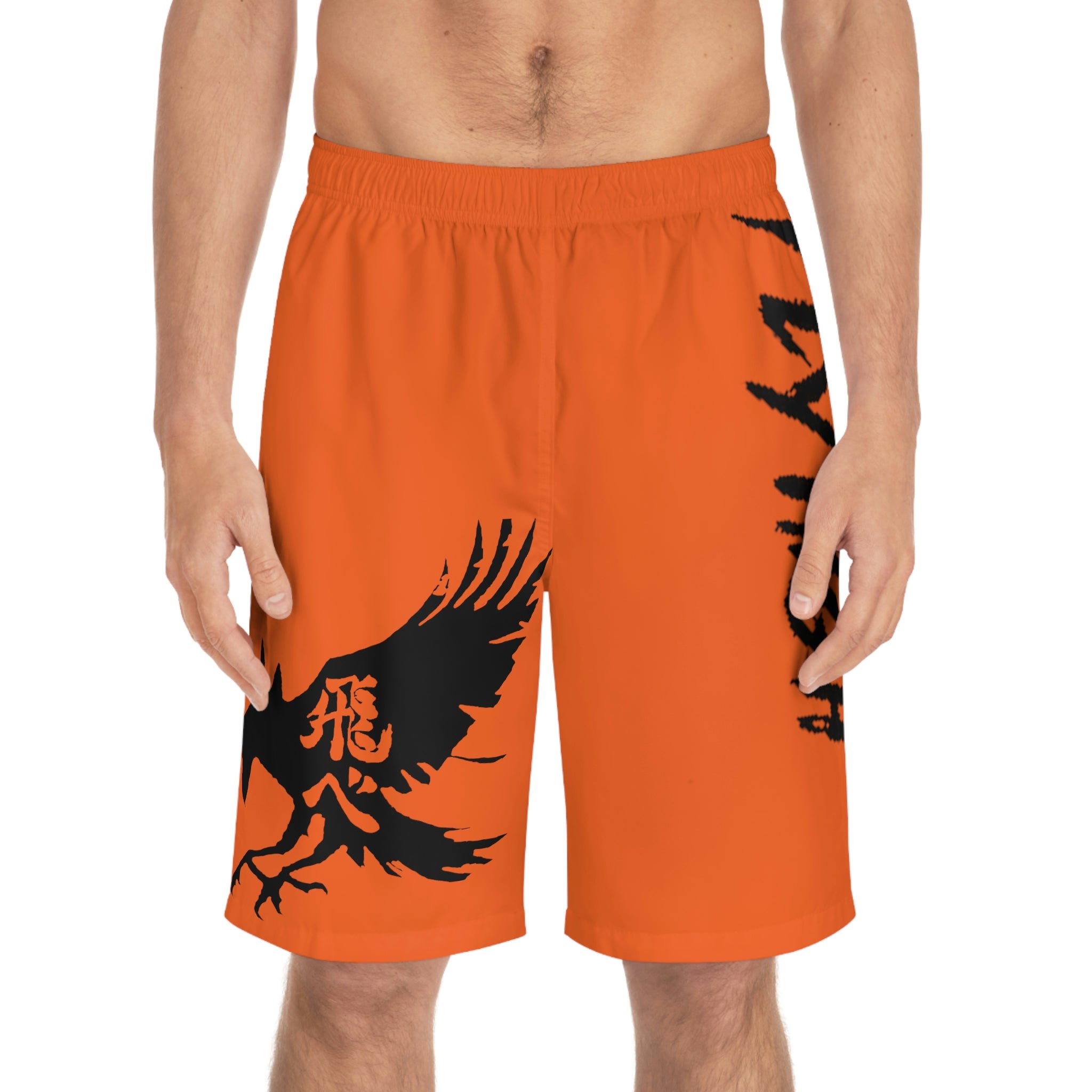 Waves Rise Dragon Ball Men Anime 3D Stone Printed Beach Shorts Casual  Summer 2019 New Male Quick Dry Board Shorts 3dco  Printed beach shorts  Beach shorts Shorts