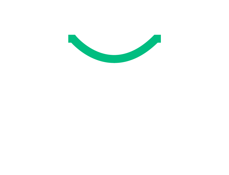 your-gymequipment-logo-white