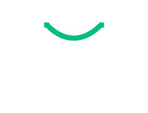 your-gymequipment-logo-white