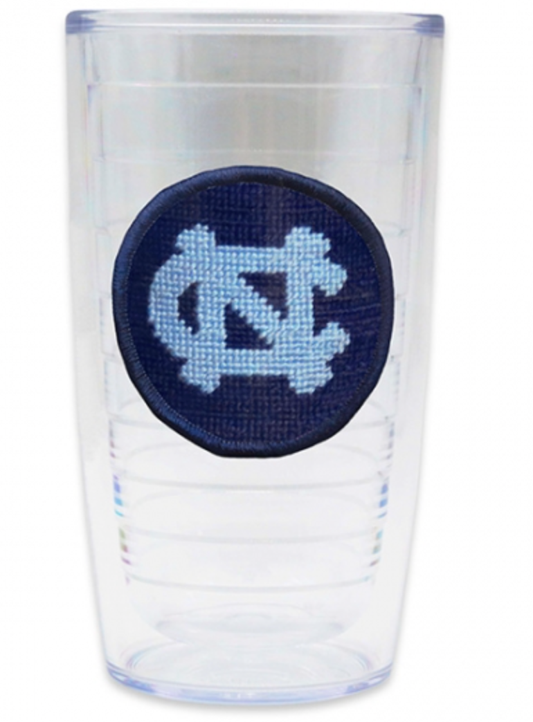 NDLPT Tervis Tumbler with Travel Lid