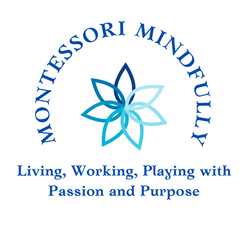 montessori and mindfulness florida teacher parent conference