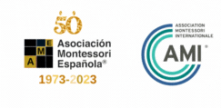 montessori spain conference