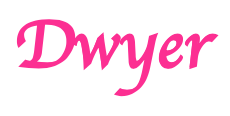 dwyer montessori q&a