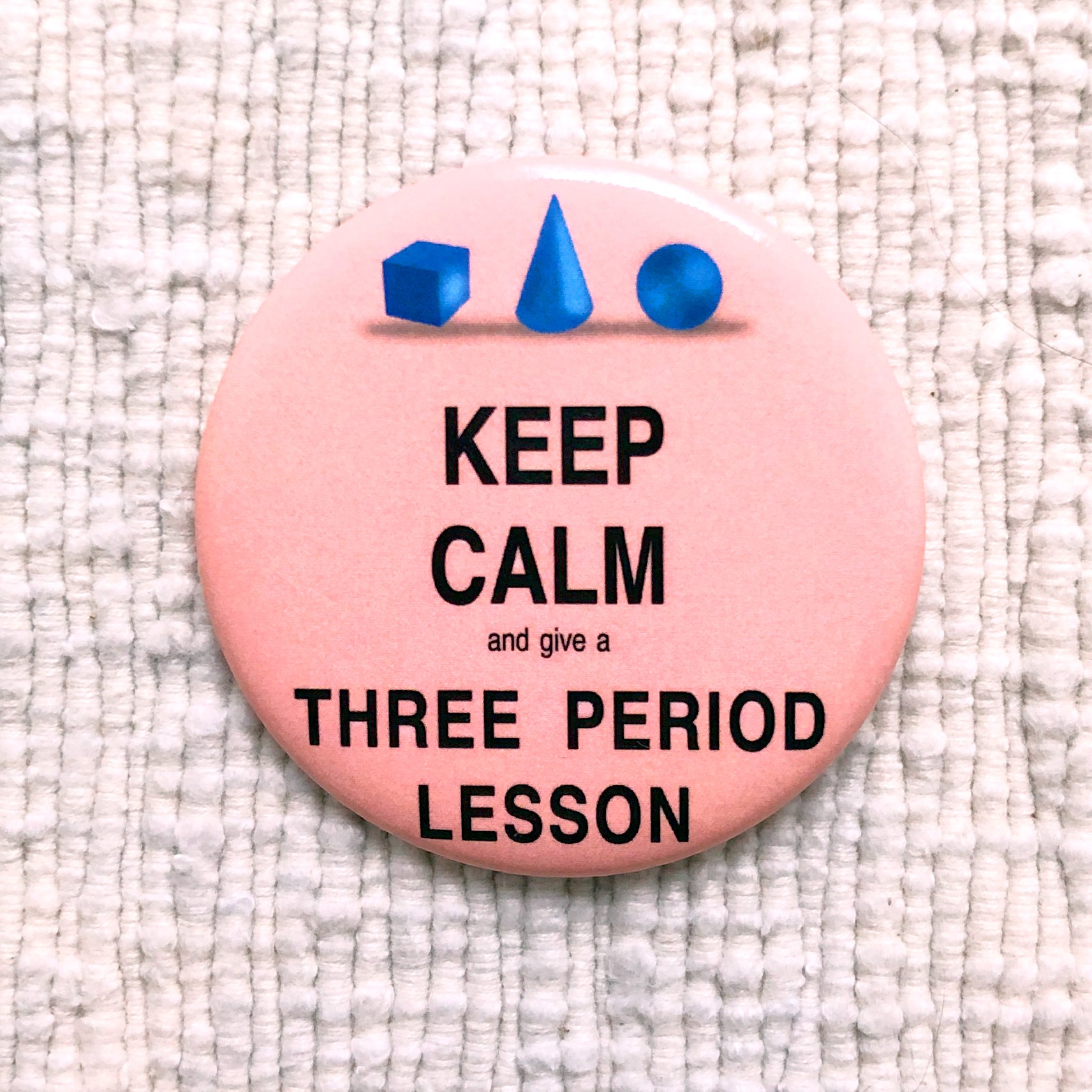 Pin on Keep Calm and Homeschool On