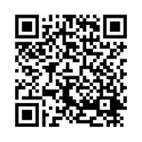 qr code for the Montessori research pool