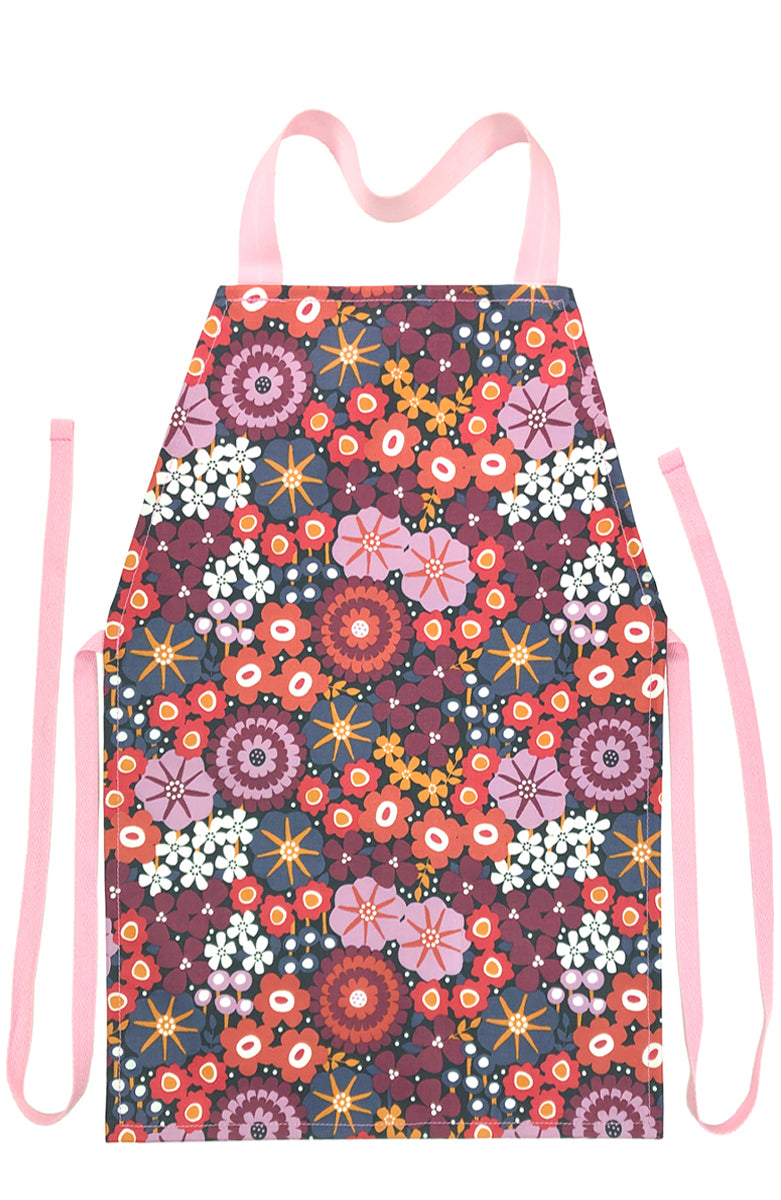 Aprons & Mats – Maitri Learning