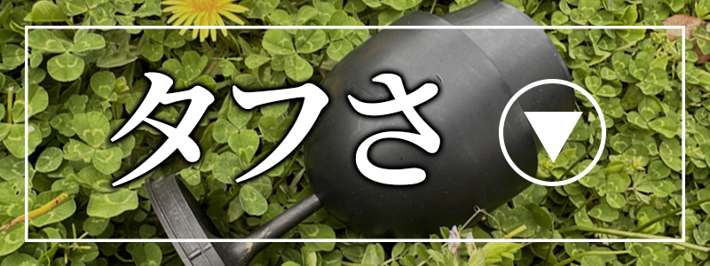 タフさ