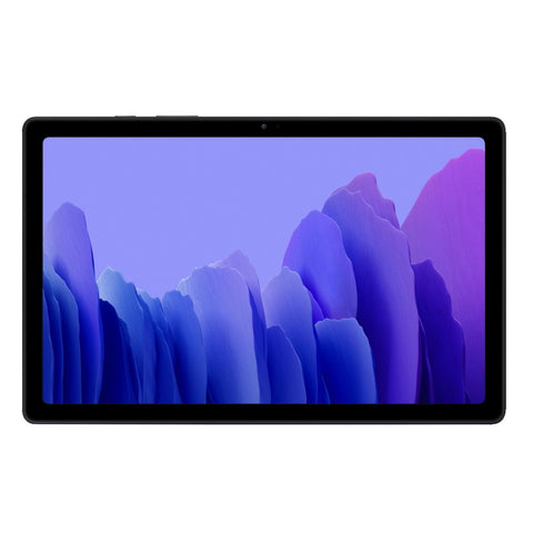 Samsung Galaxy Tab A7 10.4" 32GB Gray Wi-Fi SM-T500NZAAXAR