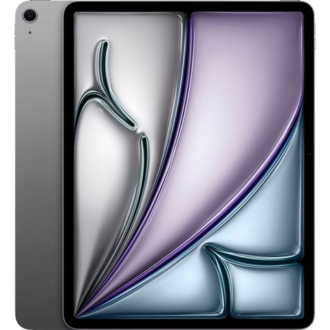 Apple iPad Air (13") 128GB Space Gray Wi-Fi MV273LL/A