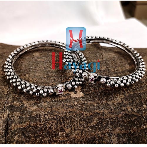 925 Sterling silver stylish wrist belt, Snake chain stylish handmade  fabulous oxidized men's bracelet daily use jewelry Sbr235 | TRIBAL ORNAMENTS