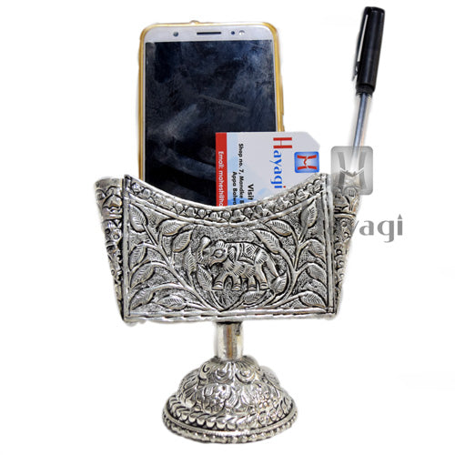 visiting card holder buy online