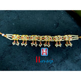 Maharashtrian Pearl Jewellery Online