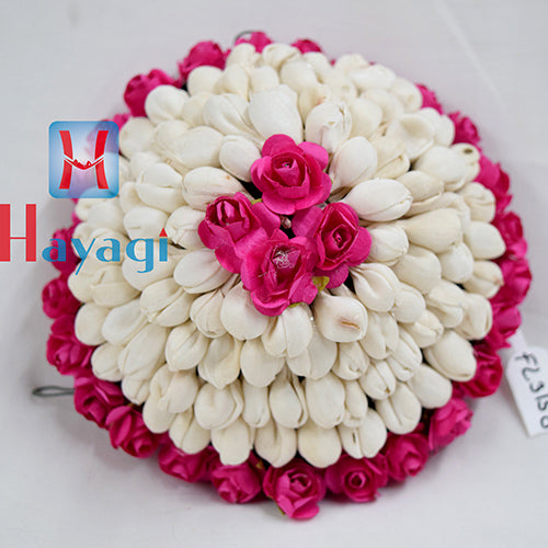 Buy Flower Jewellery Online In India Best Prices Indian