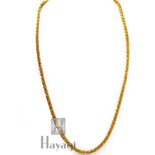 gold necklace designs in 8 grams with price