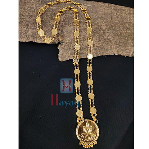 Buy Maharashtrian Jewellery, Kolhapuri Jewellery Online India – Hayagi