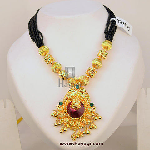 New Arrivals in Jewellery, Artificial Temple Jewellery Online
