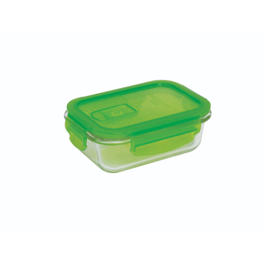 Snapware EPL Rectangle Storage 1050ml – Corelle Brands