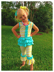 Online Children's Boutique